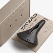 7_c17_carved_black_cambium_saddle_box