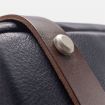 Bag Pickwick Leather