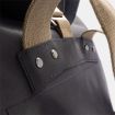 Bag Pickwick Leather