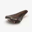 brooks-england-b17-special-jeremy-collins-leather-bike-saddle-2