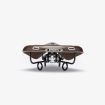 b18_a_brown_leather_saddle_back
