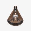 b18_a_brown_leather_saddle_bottom