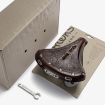 b18_a_brown_leather_saddle_box