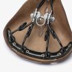b18_a_brown_leather_saddle_details2