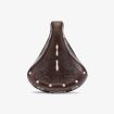 b18_a_brown_leather_saddle_top
