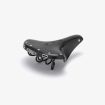 B391000A07202_1_brooks_england_b72_black_leather_saddle_city_heavy_duty_3-4