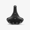 B391000A07202_2_brooks_england_b72_black_leather_saddle_city_heavy_duty_top