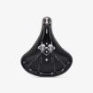 B391000A07202_3_brooks_england_b72_black_leather_saddle_city_heavy_duty_bottom