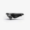 B391000A07202_4_brooks_england_b72_black_leather_saddle_city_heavy_duty_side