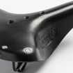 B391000A07202_6_brooks_england_b72_black_leather_saddle_city_heavy_duty_detail1