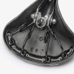 B391000A07202_7_brooks_england_b72_black_leather_saddle_city_heavy_duty_detail2