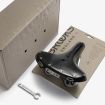 B391000A07202_7_brooks_england_b72_black_leather_saddle_city_heavy_duty_detail2
