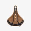 b68_honey_leather_saddle_bottom