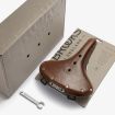 b68_honey_leather_saddle_box