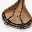 b68_honey_leather_saddle_detail2