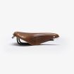 b68_honey_leather_saddle_side