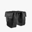 Brick Lane Pannier