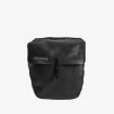 Brick Lane Pannier