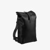 Pickwick Reflective Leather