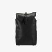 Pickwick Reflective Leather
