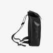 Pickwick Reflective Leather