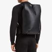 Pickwick Reflective Leather