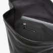 Pickwick Reflective Leather