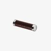 Slender Leather Grips