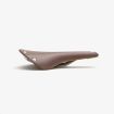 brooks england c17 cambium cycling saddle barbour color