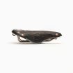 brooks-england-b17-special-jeremy-collins-vintage-bike-saddle