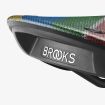 brooks england C17 migration gravel race kenya saddle