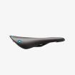 C15 brooks england chris king special edition bikepacking saddle