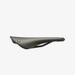 C17 arizona special edition brooks england urban commuting saddle