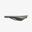 C17 arizona special edition brooks england gravel bike saddle