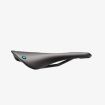 C17 brooks england chris king special edition bikepacking saddle