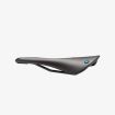 C17 brooks england chris king special edition all weather saddle