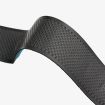 Cambium Rubber Bar Tape
