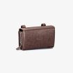 d-shaped_B18_1L_a_brown_bike_bags_3-4