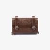 d-shaped_B18_1L_a_brown_bike_bags_back
