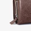 d-shaped_B18_1L_a_brown_bike_bags_detail2