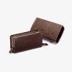 d-shaped_B18_1L_a_brown_bike_bags_detail3