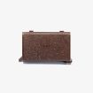 d-shaped_B18_1L_a_brown_bike_bags_front