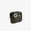 Scape Handlebar Compact Bag