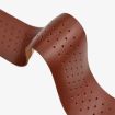 Leather Bar Tape