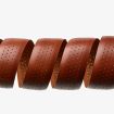 Leather Bar Tape