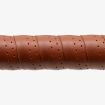 Leather Bar Tape