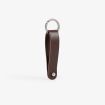 leather_hub_shiner_a_brown_accessories_3-4
