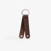 leather_hub_shiner_a_brown_accessories_front