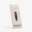 leather_hub_shiner_a_brown_accessories_packaging