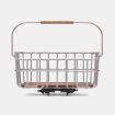 Peckham Low Basket 